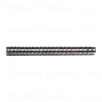 celebrationhardware3972885