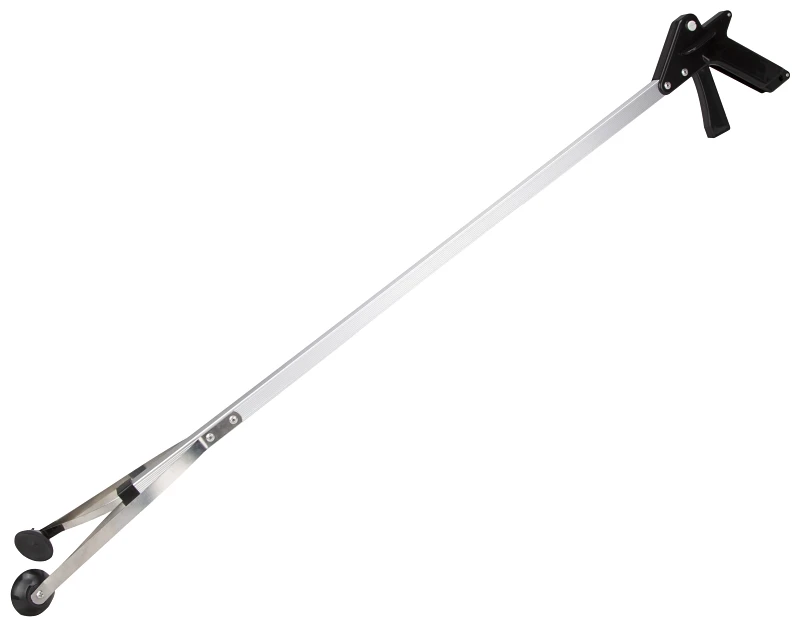 celebrationhardware3977546
