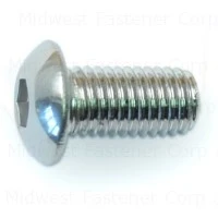 celebrationhardware3981426