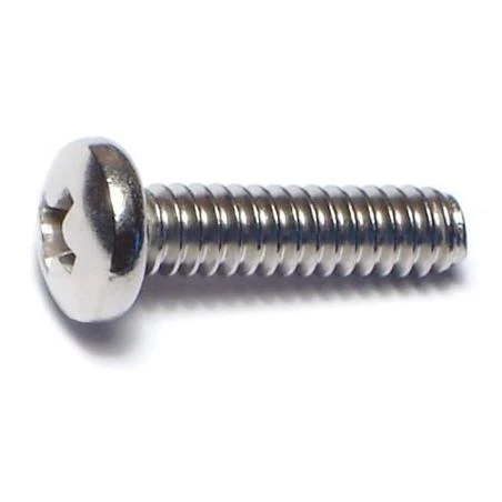 celebrationhardware3984056