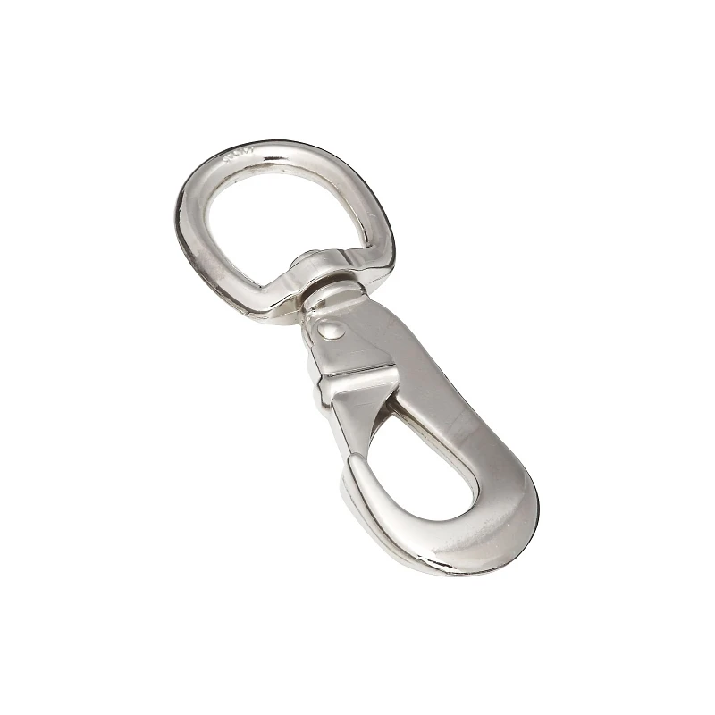 celebrationhardware3985168