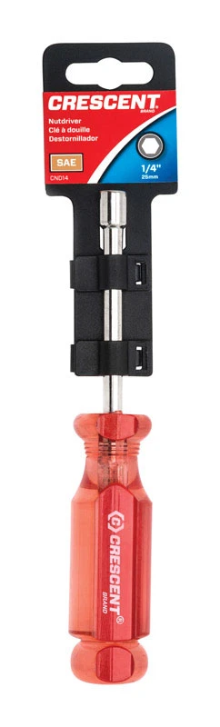 celebrationhardware3986444
