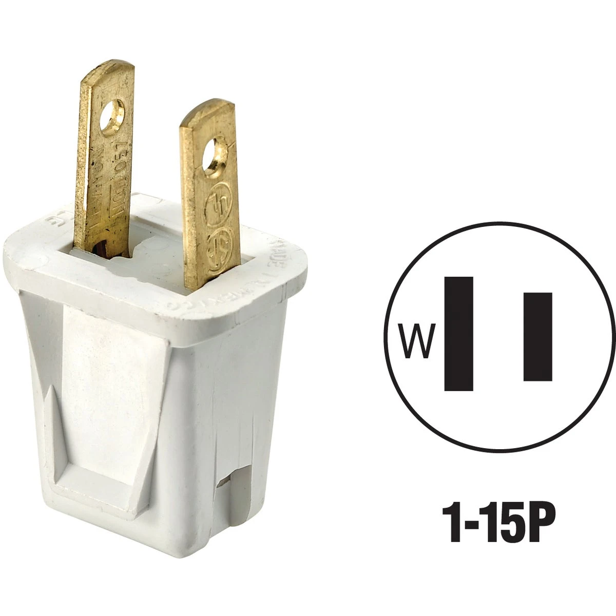 celebrationhardware4000977