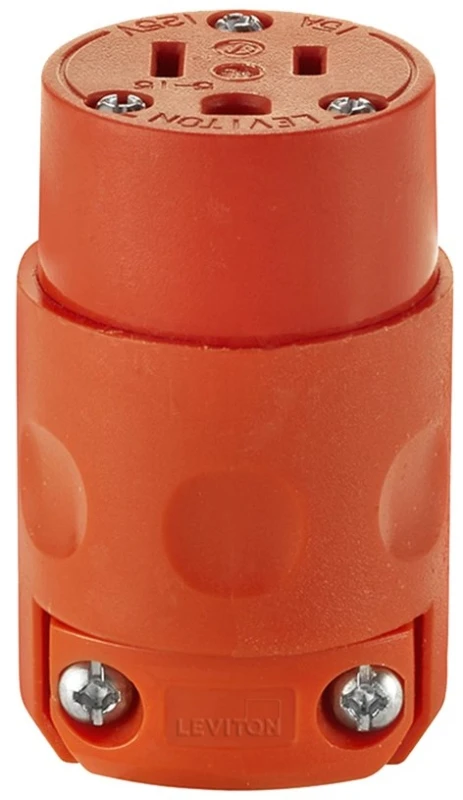 celebrationhardware4003525
