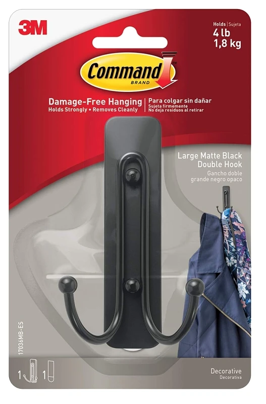 celebrationhardware4008374