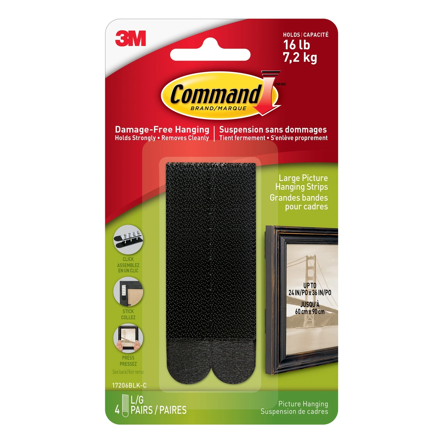 celebrationhardware4009069