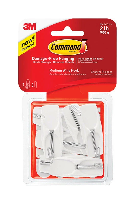 celebrationhardware4009855