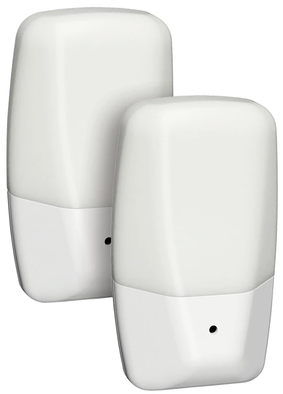 celebrationhardware4011892