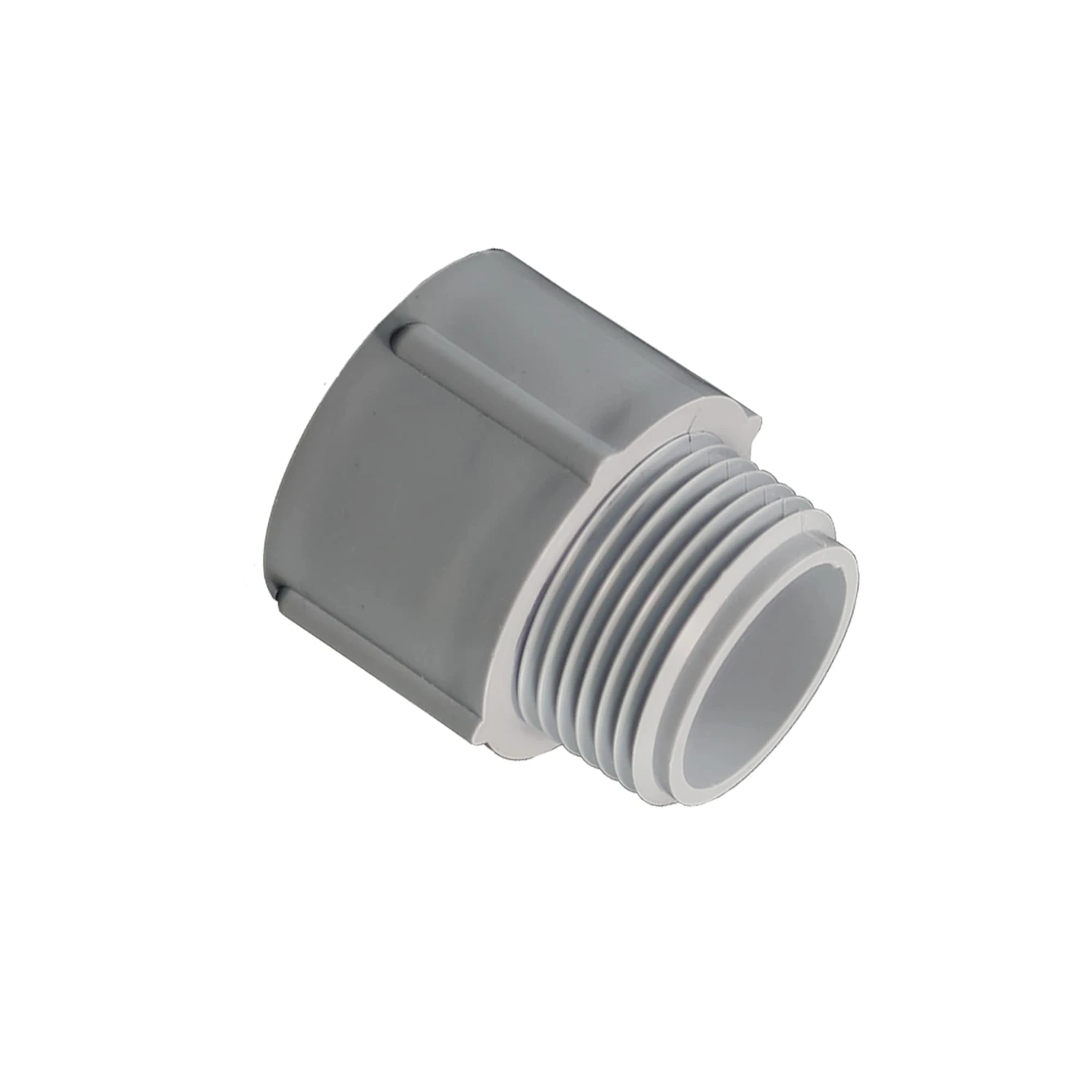 celebrationhardware4017404