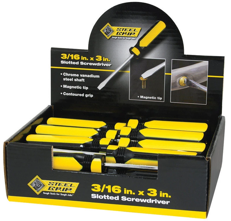 celebrationhardware4018813
