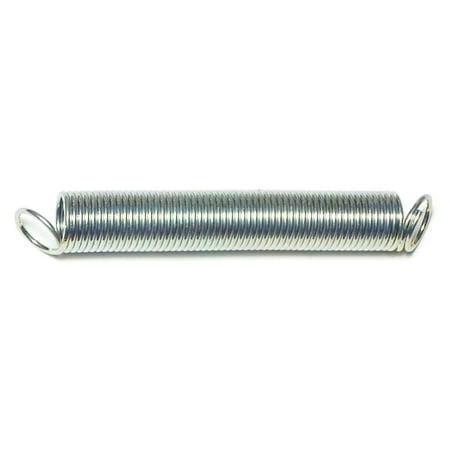 celebrationhardware4022067