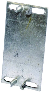 celebrationhardware4022117
