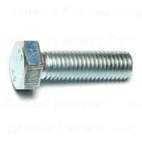 celebrationhardware4022162