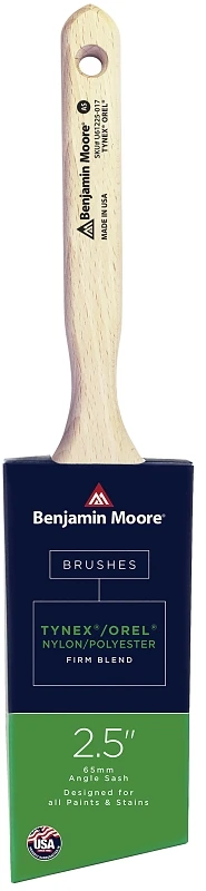 celebrationhardware4023506