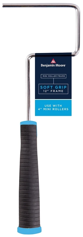 celebrationhardware4024887