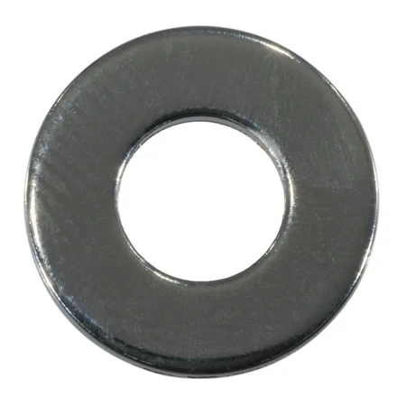 celebrationhardware4032548