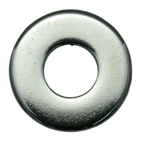 celebrationhardware4032609