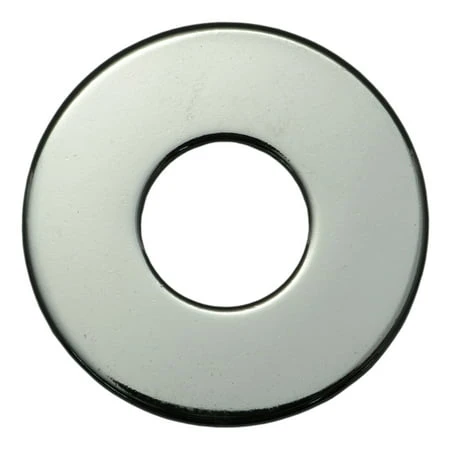 celebrationhardware4032971
