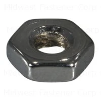 celebrationhardware4034911