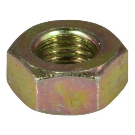 celebrationhardware4035343