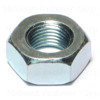 celebrationhardware4035372