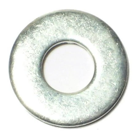 celebrationhardware4035440