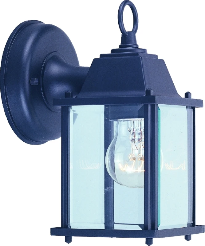 celebrationhardware4039632