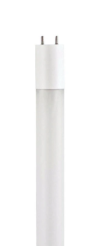 celebrationhardware4041319