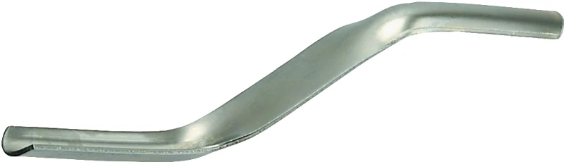 celebrationhardware4044066