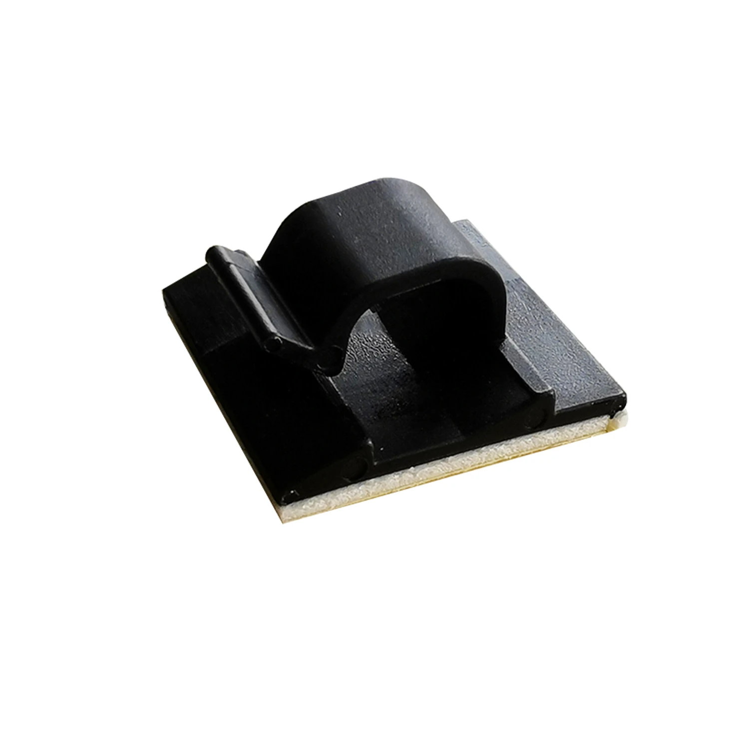 celebrationhardware4044127