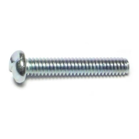celebrationhardware4046858