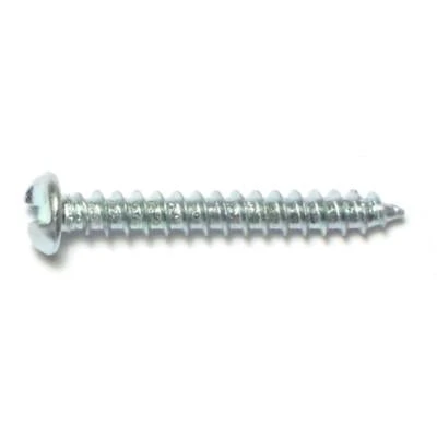 celebrationhardware4047140