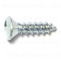 celebrationhardware4047266