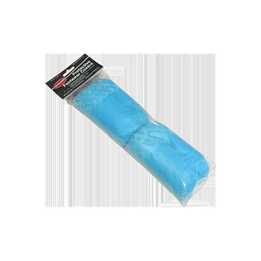 celebrationhardware4053112