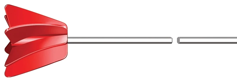 celebrationhardware4053187