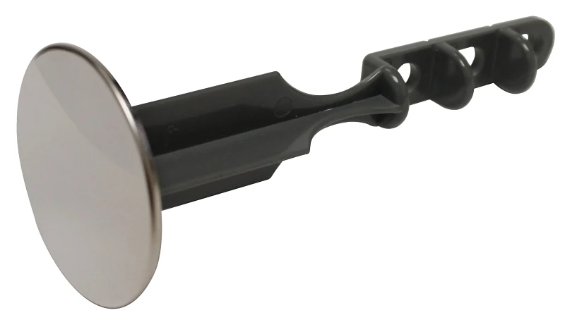celebrationhardware4053481