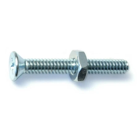 celebrationhardware4053987