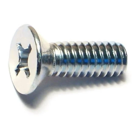 celebrationhardware4054313