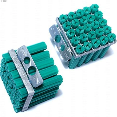 celebrationhardware4055631