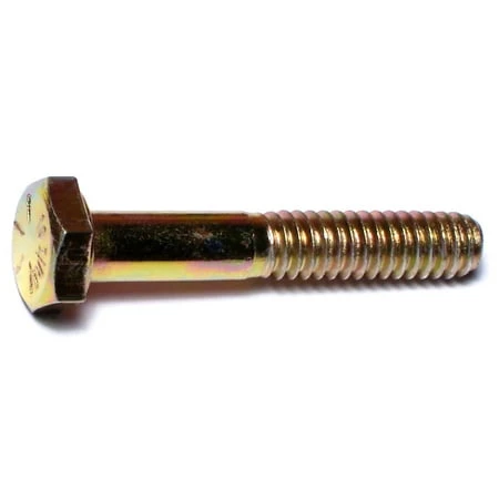celebrationhardware4055843