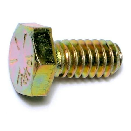 celebrationhardware4056939