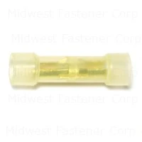 celebrationhardware4062424