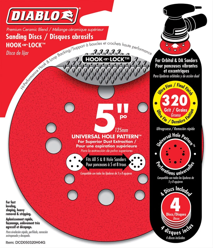 celebrationhardware4064714