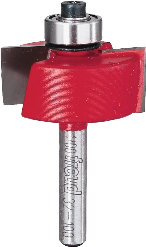 celebrationhardware4065708