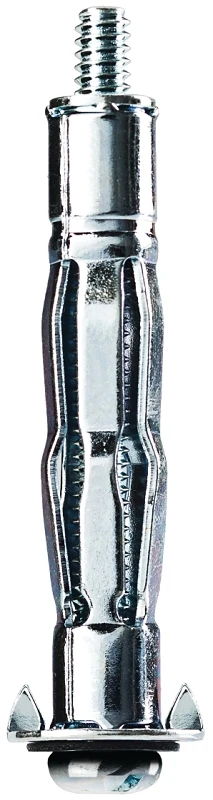 celebrationhardware4070050