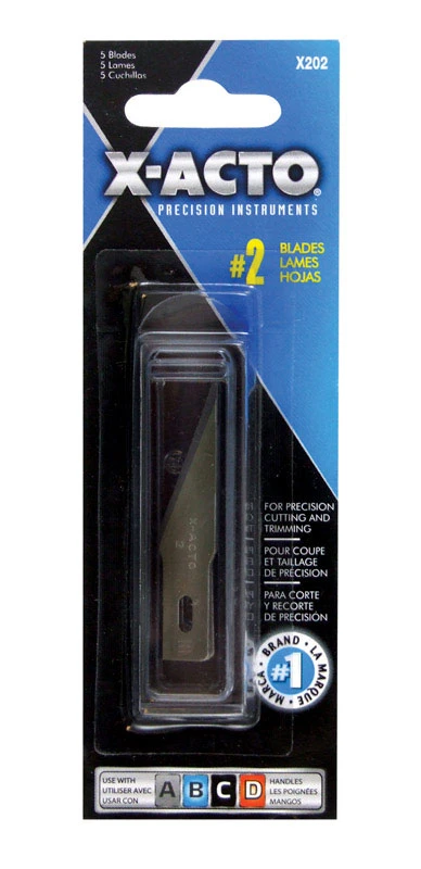 celebrationhardware4072915