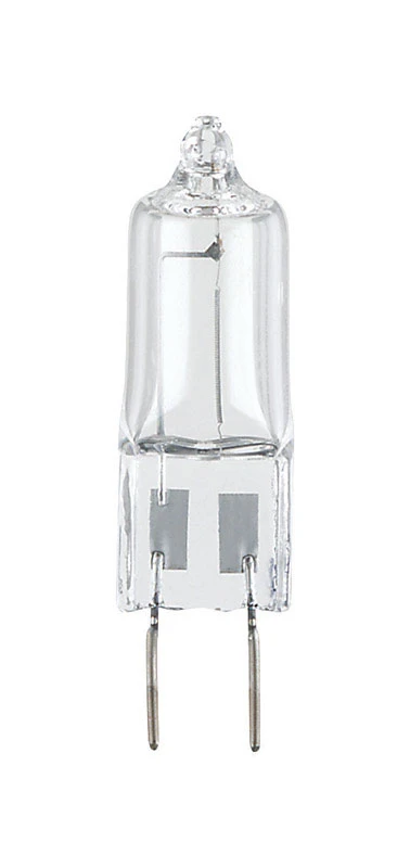 celebrationhardware4077547