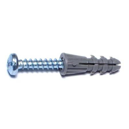 celebrationhardware4085797