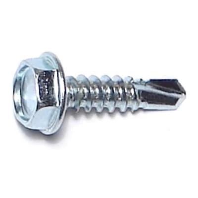 celebrationhardware4087248