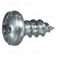 celebrationhardware4088445